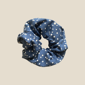 Scrunchie van La Eva Store Scrunchie van La Eva Store