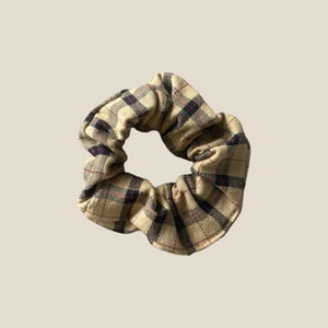 Scrunchie van La Eva Store