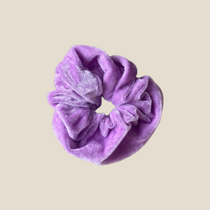 Scrunchie van La Eva Store Scrunchie van La Eva Store
