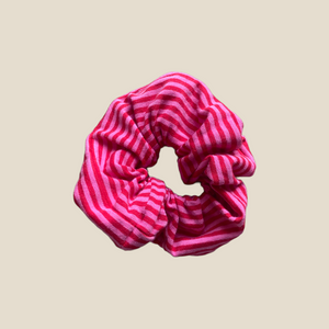 Scrunchie van La Eva Store